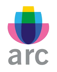 arc