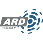 ARD