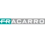 Fracarro