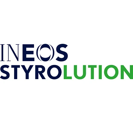 Ineos Styrolution