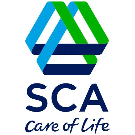 SCA