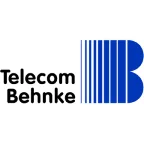 Telecom Behnke