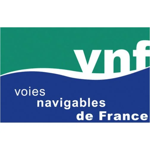 vnf