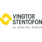 Vingtor Stentofon