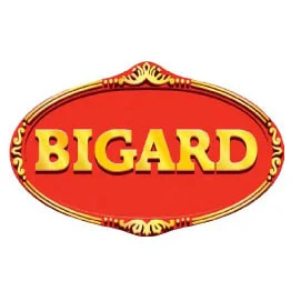 Bigard