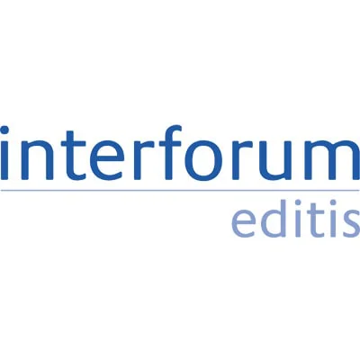 Interforum editis