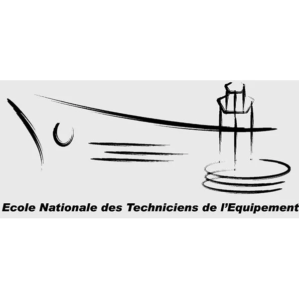 Ecole Nationale des Techniques de l’Equipement