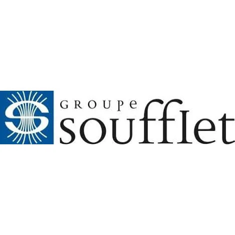 Groupe Soufflet