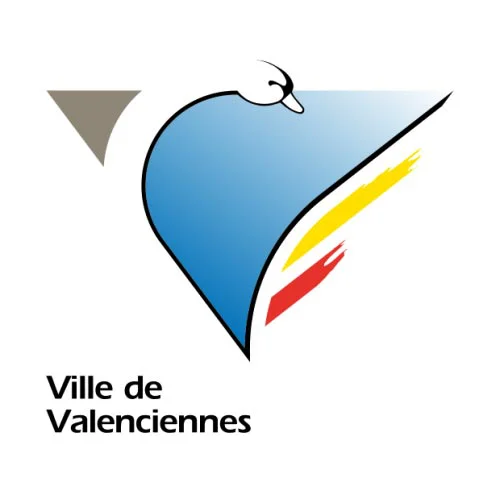 Ville de Valenciennes