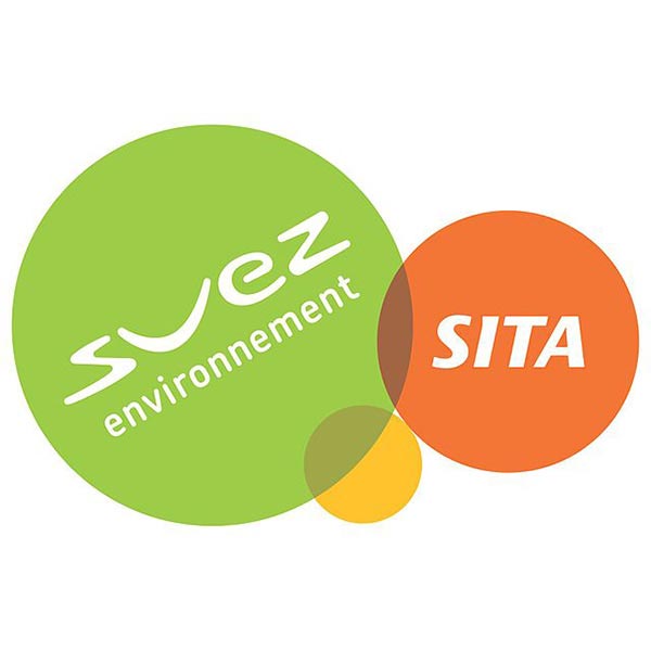 Suez Environnement Sita