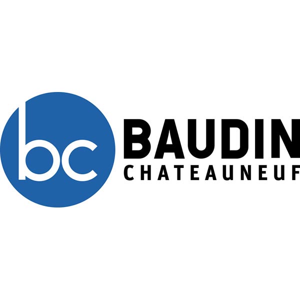 Baudin Châteauneuf