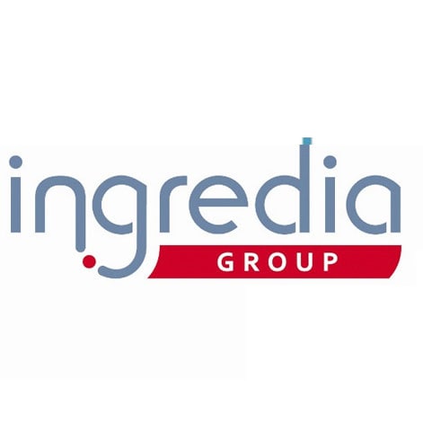 Ingredia Group