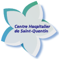 Centre Hospitalier de Saint-Quentin